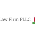 Ford Law Firm PLLC - Education Attorney