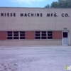 Walter Niese Machine MFG Co gallery