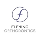 Fleming Orthodontics