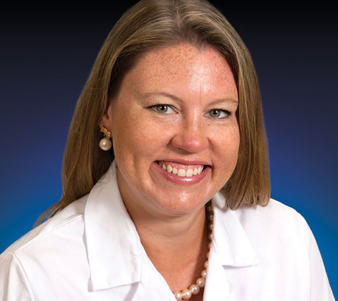 Patricia Wehner, MD - Leonardtown, MD