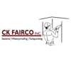 Ck Fairco Inc gallery