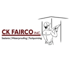 CK Fairco, Inc.