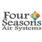 Four Seasons Air Systems