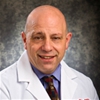 Dr. Robert L Tiso, MD gallery