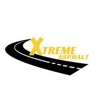 Xtreme Asphalt gallery