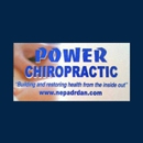 Power Chiropractic Health Center, LLC. - Chiropractors & Chiropractic Services