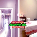 Asian VIP Massage West Palm Beach - Massage Therapists