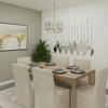 Oakfield Trails by Stanley Martin Homes gallery