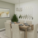 Oakfield Trails by Stanley Martin Homes - Real Estate Developers