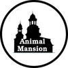 Animal Mansion Veterinary Hospital gallery