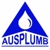 Ausplumb (NT) Pty Ltd - Plumbers & Gasfitters
