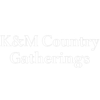 K&M Country Gatherings gallery