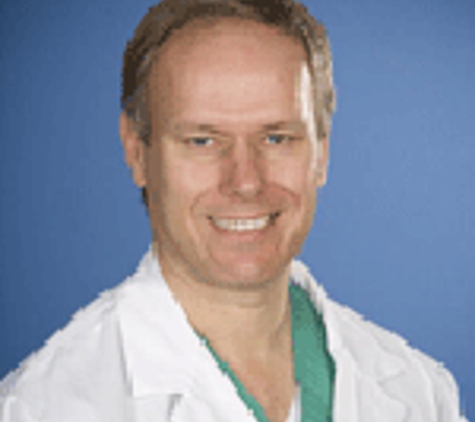 Dr. Charles E Payne, MD - Kingsport, TN