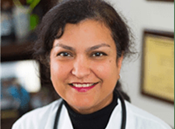 Molani Medical Group: Jabeen Fatima, M.D. - Sherman Oaks, CA