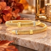 Infinger's Jewelry gallery