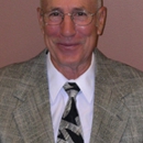 James C. Springer, DDS - Dentists