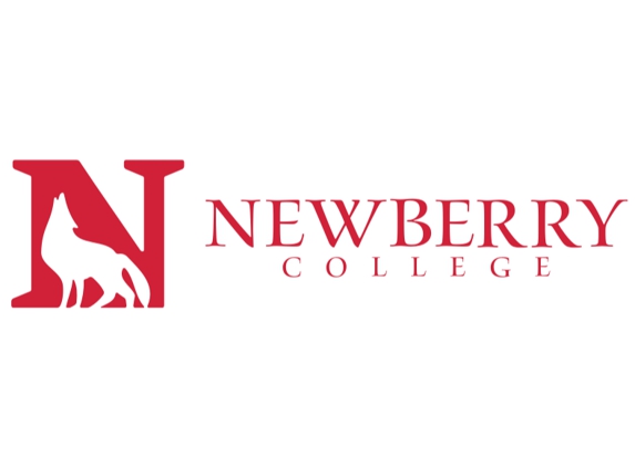 Newberry College - Newberry, SC