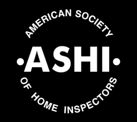 The Right Home Inspection Services - Durham, NC