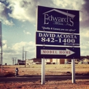 Edward's Homes - Real Estate Developers