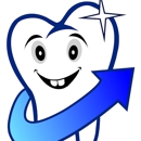 Excel Dental Everett - Dentists