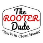 The Rooter Dude