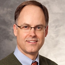 Nagle, Scott, MD - Physicians & Surgeons