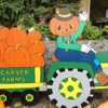 Carver Farms gallery