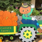 Carver Farms
