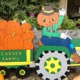 Carver Farms