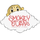 Smokey Juans Tobacco Store