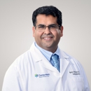 Aymer M Al-Mutairi, MD - Medical Clinics