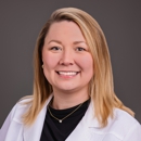 Nicole Borrenpohl, PMHNP - Nurses