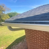 RA  Seamless Gutters LLC gallery