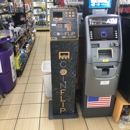 CoinFlip Bitcoin ATM - ATM Locations