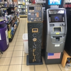 CoinFlip Bitcoin ATM