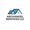 Archangel Services gallery