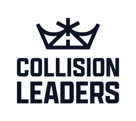 Collision Leaders of Clinton (formerly Precision Muscle CARS) - Clinton, MO