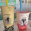 1102 Bubble Tea & Coffee gallery