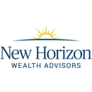 New Horizon Wealth Advisors - Ameriprise Financial Services - Financial Planners