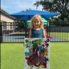 The Goddard School of Woodinville gallery