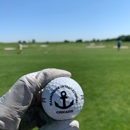 Harborside International Golf Center - Golf Courses