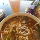 Pho Quynh