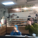 Donut Masters - Donut Shops