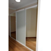 Gallery Image Number 3