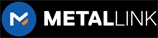 Metal-link pty ltd - Roofing Construction & Services