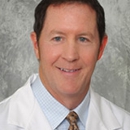 Grevey, Scott C, MD - Physicians & Surgeons