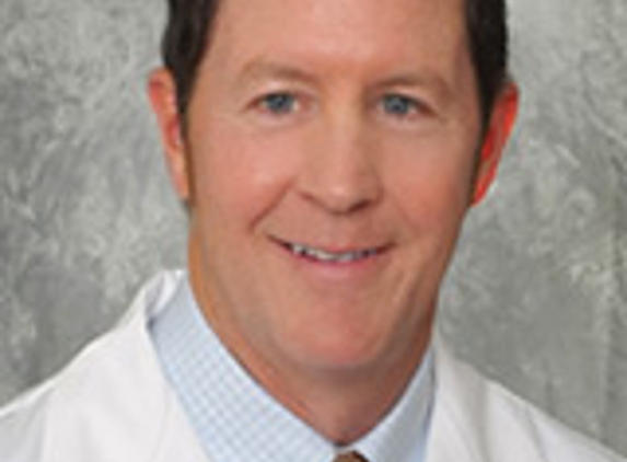Scott Charles Grevey, MD - Fairfield, OH
