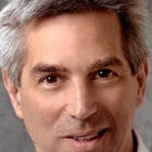 Dr. Paul Markessinis, MD