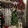 Debbi's Flowers