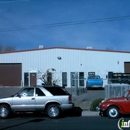 Desert Plastics - Plastics & Plastic Products
